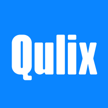 Qulix Logo